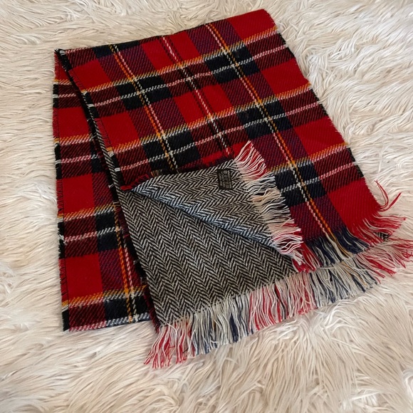 Scarf bundle | Set of 6 - Picture 6 of 8